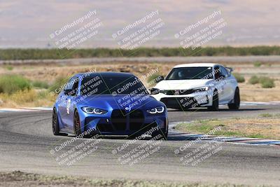 media/Oct-04-2025-OnGrid (Sat) [[44bd565ffa]]/Purple Group/Sunrise/